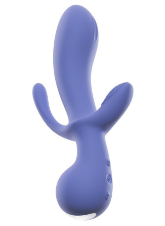 AWAQ.U Vibrator 1